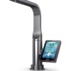 Chanson ionizer VS-A705 (Miracle Max Royale) - Image 2