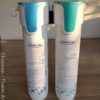 LỌC NƯỚC UỐNG TRỰC TIẾP 2 CẤP PF-201 VÀ PF-207 - Image 4