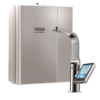 Chanson ionizer VS-A705 (Miracle Max Royale)