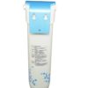 LỌC NƯỚC UỐNG TRỰC TIẾP 2 CẤP PF-201 VÀ PF-207 - Image 2