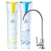 LỌC NƯỚC UỐNG TRỰC TIẾP 2 CẤP PF-201 VÀ PF-207 - Image 6