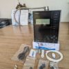 Máy lọc nước điện giải nước ion kiềm PL-A705 (Miracle MAX Plus) - Image 5