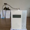 Máy lọc nước điện giải nước ion kiềm PL-A705 (Miracle MAX Plus)