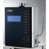 Máy lọc nước điện giải nước ion kiềm PL-A705 (Miracle MAX Plus) - Image 3