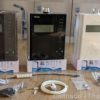 Máy điện giải 3 tấm điện cực PL-A305 (Miracle MAX Plus) - Image 5