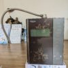 Máy điện giải 3 tấm điện cực PL-A305 (Miracle MAX Plus)